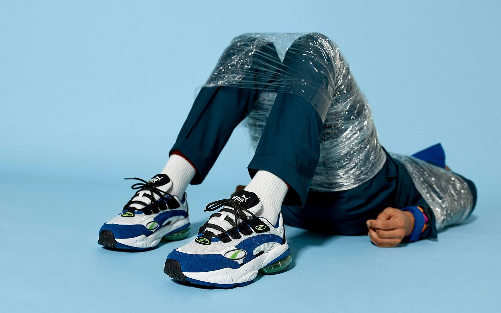 puma rs x toys black
